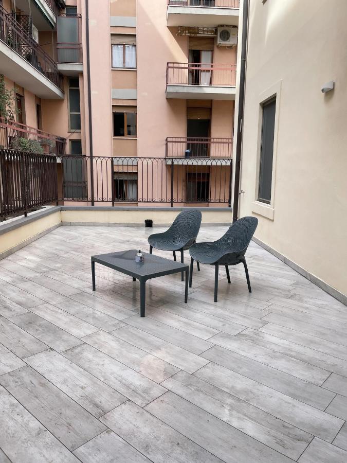 Appartamento Di Lusso A 800 Mt Arena Verona Exterior foto