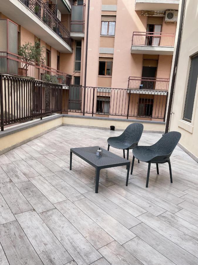 Appartamento Di Lusso A 800 Mt Arena Verona Exterior foto